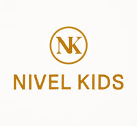 Nivel Kids